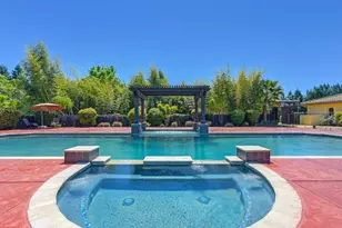 5037 Milton Ranch Rd, Shingle Springs, CA 95682 - Photo 91