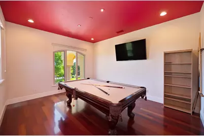 5037 Milton Ranch Road, Shingle Springs, CA 95682 - Photo 51