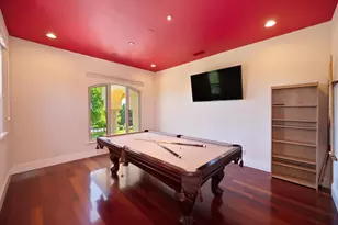 5037 Milton Ranch Rd, Shingle Springs, CA 95682 - Photo 51