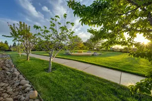 5037 Milton Ranch Rd, Shingle Springs, CA 95682 - Photo 95