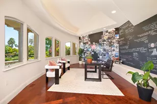 5037 Milton Ranch Rd, Shingle Springs, CA 95682 - Photo 17