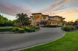 5037 Milton Ranch Rd, Shingle Springs, CA 95682 - Photo 99