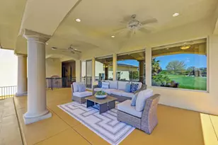 5037 Milton Ranch Rd, Shingle Springs, CA 95682 - Photo 87