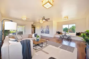 5037 Milton Ranch Rd, Shingle Springs, CA 95682 - Photo 63