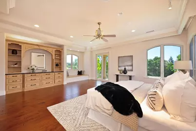 5037 Milton Ranch Road, Shingle Springs, CA 95682 - Photo 45