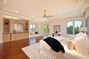 5037 Milton Ranch Rd, Shingle Springs, CA 95682 - Photo 45