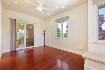 5037 Milton Ranch Road, Shingle Springs, CA 95682 - Photo 81