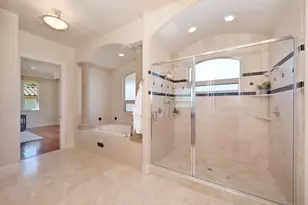 5037 Milton Ranch Rd, Shingle Springs, CA 95682 - Photo 73