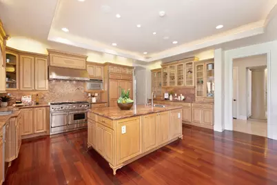 5037 Milton Ranch Road, Shingle Springs, CA 95682 - Photo 27