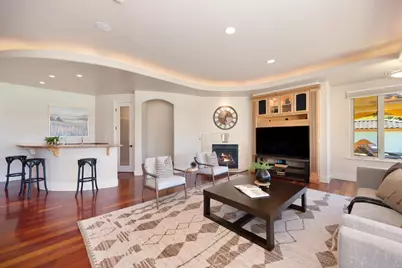 5037 Milton Ranch Road, Shingle Springs, CA 95682 - Photo 37