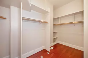 5037 Milton Ranch Rd, Shingle Springs, CA 95682 - Photo 75