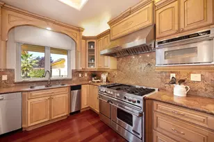 5037 Milton Ranch Rd, Shingle Springs, CA 95682 - Photo 35