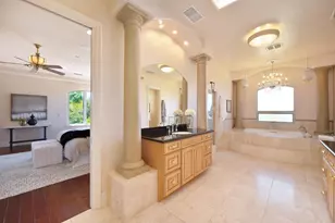 5037 Milton Ranch Rd, Shingle Springs, CA 95682 - Photo 41