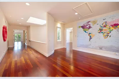 5037 Milton Ranch Road, Shingle Springs, CA 95682 - Photo 49