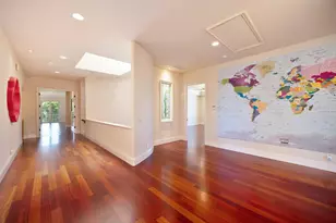 5037 Milton Ranch Rd, Shingle Springs, CA 95682 - Photo 49