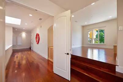 5037 Milton Ranch Road, Shingle Springs, CA 95682 - Photo 47