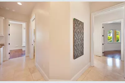 5037 Milton Ranch Road, Shingle Springs, CA 95682 - Photo 65