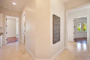 5037 Milton Ranch Rd, Shingle Springs, CA 95682 - Photo 65