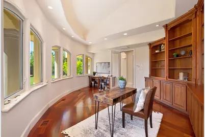 5037 Milton Ranch Road, Shingle Springs, CA 95682 - Photo 21