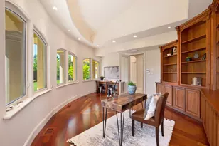 5037 Milton Ranch Rd, Shingle Springs, CA 95682 - Photo 21