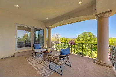 5037 Milton Ranch Road, Shingle Springs, CA 95682 - Photo 61