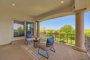 5037 Milton Ranch Rd, Shingle Springs, CA 95682 - Photo 61