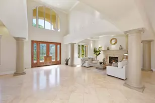 5037 Milton Ranch Rd, Shingle Springs, CA 95682 - Photo 11