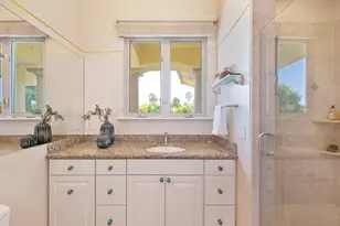 5037 Milton Ranch Rd, Shingle Springs, CA 95682 - Photo 79