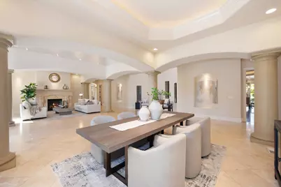 5037 Milton Ranch Road, Shingle Springs, CA 95682 - Photo 15