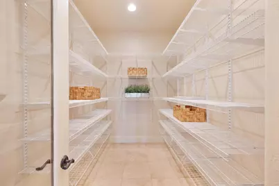 5037 Milton Ranch Road, Shingle Springs, CA 95682 - Photo 33