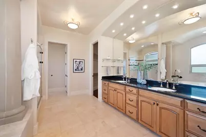 5037 Milton Ranch Road, Shingle Springs, CA 95682 - Photo 71