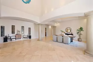 5037 Milton Ranch Rd, Shingle Springs, CA 95682 - Photo 13