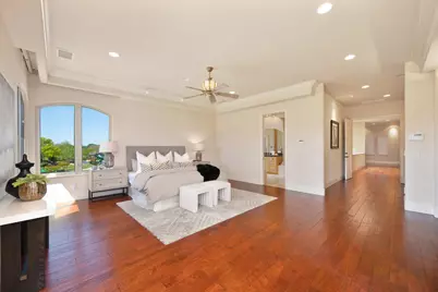 5037 Milton Ranch Road, Shingle Springs, CA 95682 - Photo 39