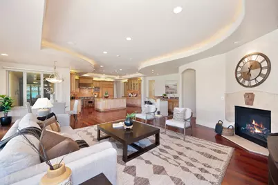 5037 Milton Ranch Road, Shingle Springs, CA 95682 - Photo 25