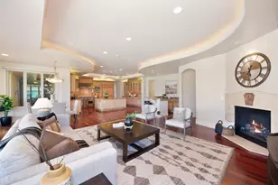 5037 Milton Ranch Rd, Shingle Springs, CA 95682 - Photo 25