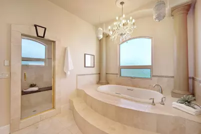 5037 Milton Ranch Road, Shingle Springs, CA 95682 - Photo 43