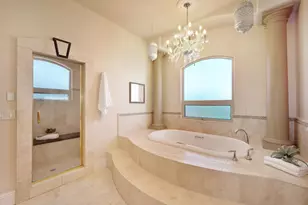 5037 Milton Ranch Rd, Shingle Springs, CA 95682 - Photo 43