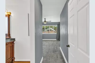 5136 Romero Way, Fair Oaks, CA 95628 - Photo 43