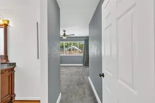 5136 Romero Way, Fair Oaks, CA 95628 - Photo 43