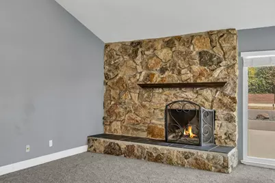 5136 Romero Way, Fair Oaks, CA 95628 - Photo 19