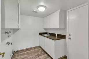 5136 Romero Way, Fair Oaks, CA 95628 - Photo 55