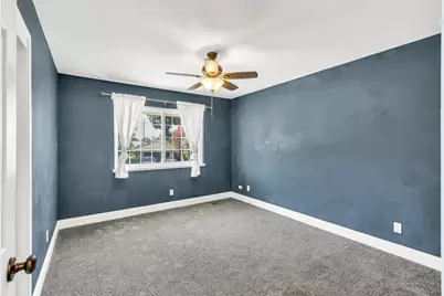 5136 Romero Way, Fair Oaks, CA 95628 - Photo 41