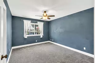 5136 Romero Way, Fair Oaks, CA 95628 - Photo 41