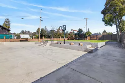 5136 Romero Way, Fair Oaks, CA 95628 - Photo 61