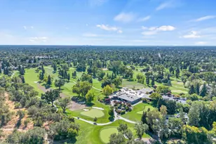 5136 Romero Way, Fair Oaks, CA 95628 - Photo 75