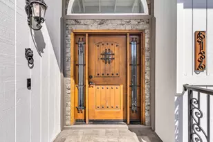 5136 Romero Way, Fair Oaks, CA 95628 - Photo 11