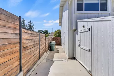 5136 Romero Way, Fair Oaks, CA 95628 - Photo 65