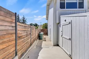 5136 Romero Way, Fair Oaks, CA 95628 - Photo 65