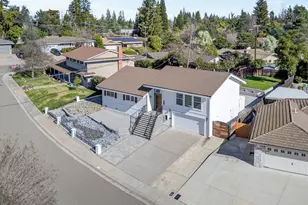 5136 Romero Way, Fair Oaks, CA 95628 - Photo 63