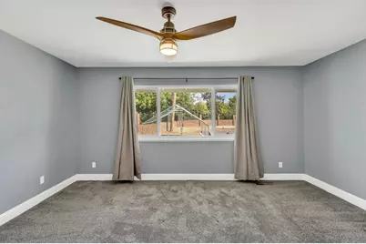 5136 Romero Way, Fair Oaks, CA 95628 - Photo 45